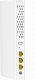 Router Tenda Nova EX12 3-pack 4