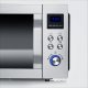 Kuchenka mikrofalowa Severin Severin MW 7777 GRILL 2