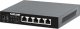 Switch Intellinet Network Solutions 561921 2