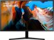 Monitor Samsung UJ59 (LU32J590UQPXEN) 1