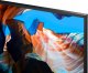Monitor Samsung UJ59 (LU32J590UQPXEN) 13