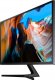 Monitor Samsung UJ59 (LU32J590UQPXEN) 5