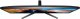 Monitor Samsung UJ59 (LU32J590UQPXEN) 6