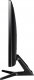 Monitor Samsung UJ59 (LU32J590UQPXEN) 7