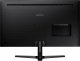 Monitor Samsung UJ59 (LU32J590UQPXEN) 8