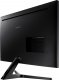 Monitor Samsung UJ59 (LU32J590UQPXEN) 9