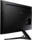 Monitor Samsung UJ59 (LU32J590UQPXEN) 10