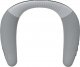 Głośnik ProXtend Neck One szary (PX-BTS001) 2
