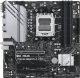 Płyta główna Asus PRIME B650M-A WIFI II 2