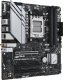 Płyta główna Asus PRIME B650M-A WIFI II 3