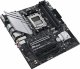 Płyta główna Asus PRIME B650M-A WIFI II 4