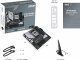 Płyta główna Asus PRIME B650M-A WIFI II 6