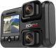 Wideorejestrator Wideorejestrator podwójny Dual Sony Lens dla Taxi Uber 2