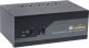 Przełącznik InLine InLine® KVM Desktop Switch, 2-port, Dual Monitor, HDMI 2.0, 4K, USB 3.0, Audio 1
