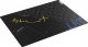 Endorfy Floor Pad FP120R (EY8G001) 1