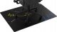 Endorfy Floor Pad FP120R (EY8G001) 2