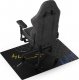 Endorfy Floor Pad FP120R (EY8G001) 7