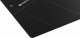 Endorfy Mata podłogowa Floor Pad FP90S (EY8G002) 5