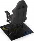 Endorfy Mata podłogowa Floor Pad FP90S (EY8G002) 7
