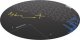 Endorfy Floor Pad FP110C (EY8G003) 3