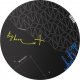 Endorfy Floor Pad FP110C (EY8G003) 4