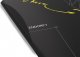Endorfy Floor Pad FP110C (EY8G003) 6
