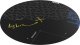 Endorfy Floor Pad FP110C (EY8G003) 8