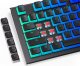 Endorfy PBT Pudding Keycaps (EY0E002) 3