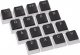 Endorfy PBT Pudding Keycaps (EY0E002) 9