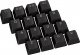 Endorfy PBT Keycaps (EY0E001) 1