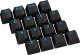 Endorfy PBT Keycaps (EY0E001) 2