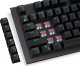 Endorfy PBT Keycaps (EY0E001) 3