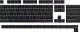 Endorfy PBT Keycaps (EY0E001) 5