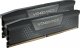 Pamięć Corsair Vengeance, DDR5, 96 GB, 5200MHz, CL38 (CMK96GX5M2B5200C38) 6