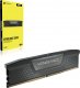 Pamięć Corsair Vengeance, DDR5, 48 GB, 7000MHz, CL40 (CMK48GX5M2B7000C40) 3