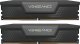 Pamięć Corsair Vengeance, DDR5, 48 GB, 7000MHz, CL40 (CMK48GX5M2B7000C40) 1