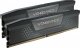 Pamięć Corsair Vengeance, DDR5, 32 GB, 6400MHz, CL36 (CMK32GX5M2B6400C36) 2