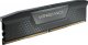 Pamięć Corsair Vengeance, DDR5, 64 GB, 6200MHz, CL32 (CMK64GX5M2B6200C32) 6