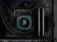Pamięć Corsair Vengeance, DDR5, 64 GB, 6000MHz, CL40 (CMK64GX5M2B6000Z40) 5