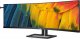 Monitor Philips B-Line 45B1U6900C/00 3