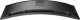Monitor Philips B-Line 45B1U6900C/00 6