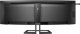 Monitor Philips B-Line 45B1U6900C/00 8