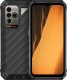 Smartfon UleFone Armor 19 5G 12/256GB Czarny  (UF-PA19/BK) 1