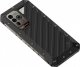 Smartfon UleFone Armor 19 5G 12/256GB Czarny  (UF-PA19/BK) 11