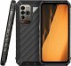 Smartfon UleFone Armor 19 5G 12/256GB Czarny  (UF-PA19/BK) 16