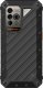 Smartfon UleFone Armor 19 5G 12/256GB Czarny  (UF-PA19/BK) 20