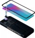 Smartfon UleFone Armor 19 5G 12/256GB Czarny  (UF-PA19/BK) 3