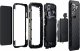 Smartfon UleFone Armor 19 5G 12/256GB Czarny  (UF-PA19/BK) 5