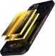 Smartfon UleFone Armor 19 5G 12/256GB Czarny  (UF-PA19/BK) 7