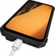 Smartfon UleFone Armor 19 5G 12/256GB Czarny  (UF-PA19/BK) 8